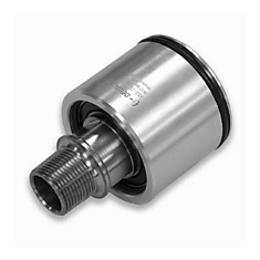 350-221-002 Deublin