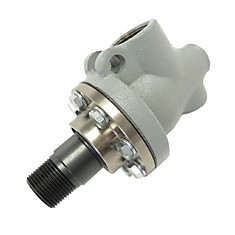 BC-54100-12-50 Deublin