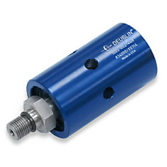 1005-402-448 Deublin