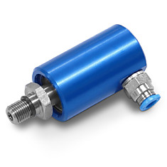 1005-605-454 Deublin