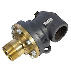 BC-54206-48-50 Deublin
