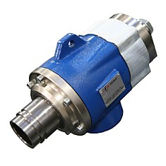 H57-130-200724 Deublin