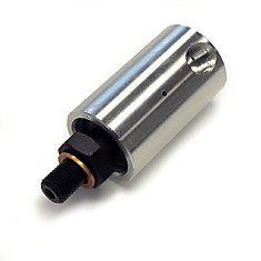 1005-020-039 Deublin