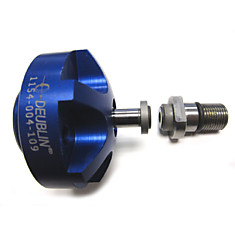 1154-004-109 Deublin